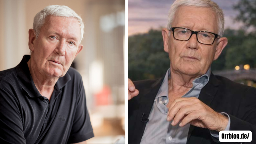 sven kuntze inka schneider getrennt