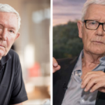 sven kuntze inka schneider getrennt