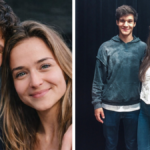 Wincent Weiss Freundin