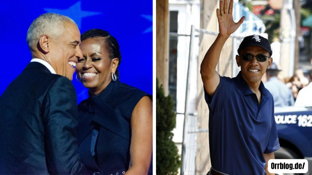 obama scheidung