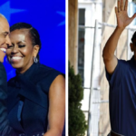 obama scheidung