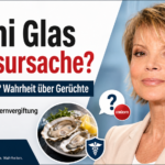 Uschi Glas Todesursache: Lebt sie noch? Wahrheit über Gerüchte und ihre schwere Austernvergiftung