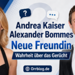 andrea kaiser alexander bommes neue freundin
