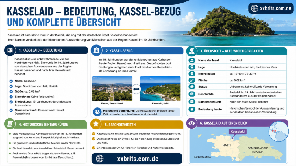to know about hizgullmes
