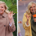 wie alt ist andrea kiewel?