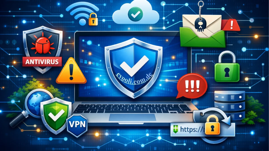 how to protect from kopmatelatv