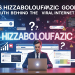 is hizzaboloufazic good