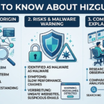 to know about hizgullmes