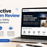 sosoactive
